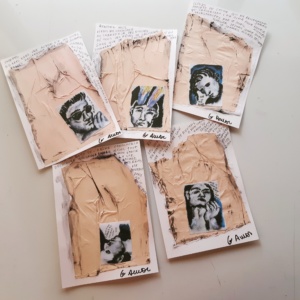 Screenshot_2020-10-24 Gabriele Amor ( amorgabriele) • Photos et vidéos Instagram(39)